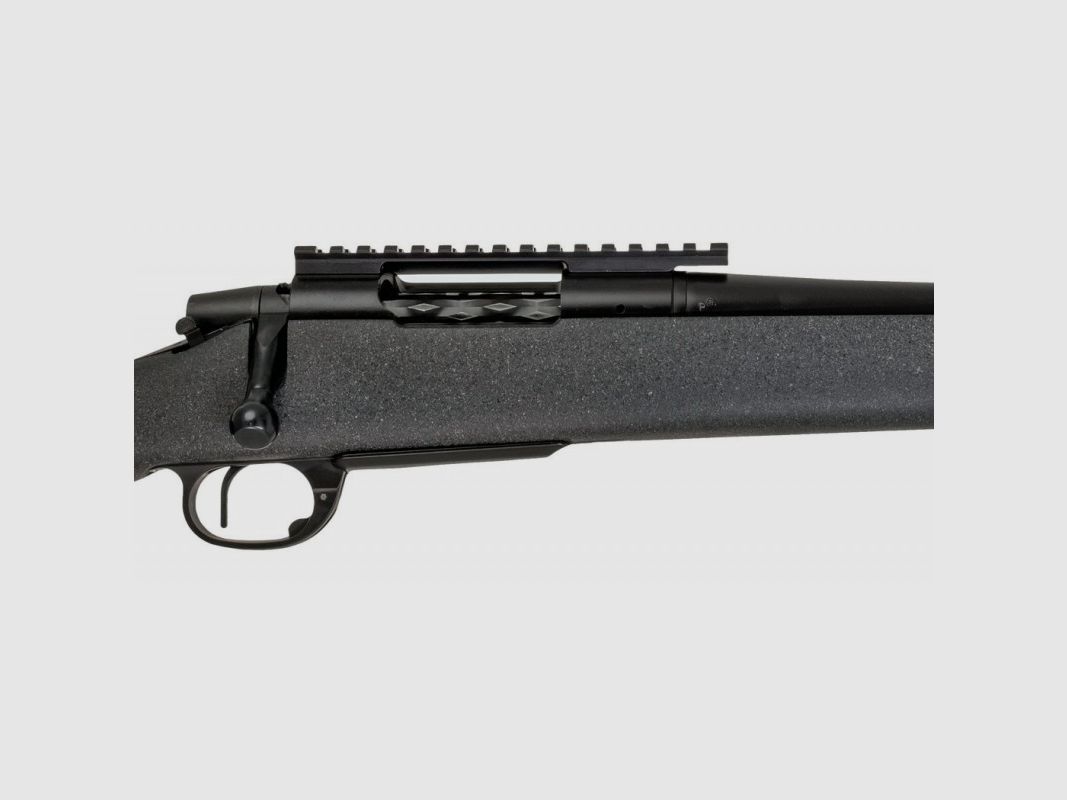 Rifle de cerrojo REMINGTON 700 Alpha 1 - 308 Win., imagen 5 de 9
