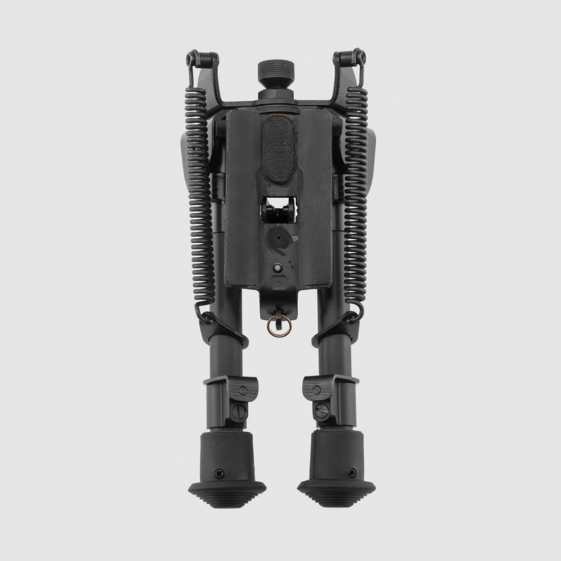 Harris Bipod 6 Positions - Fixed Head, image 4 of 5