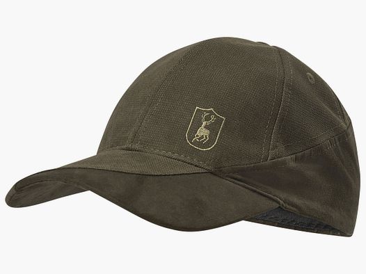 Cappello Deerhunter Eagle