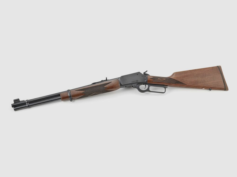 Marlin 1894 Classico