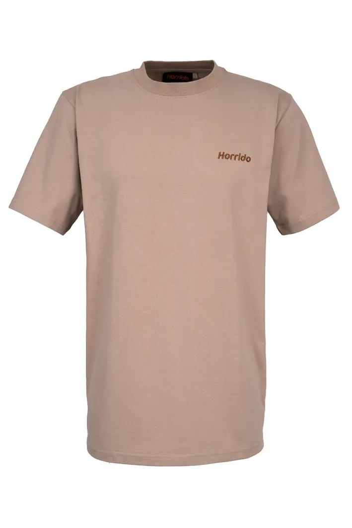 Horrido T-Shirt 3er-Pack, Bild 4 von 4