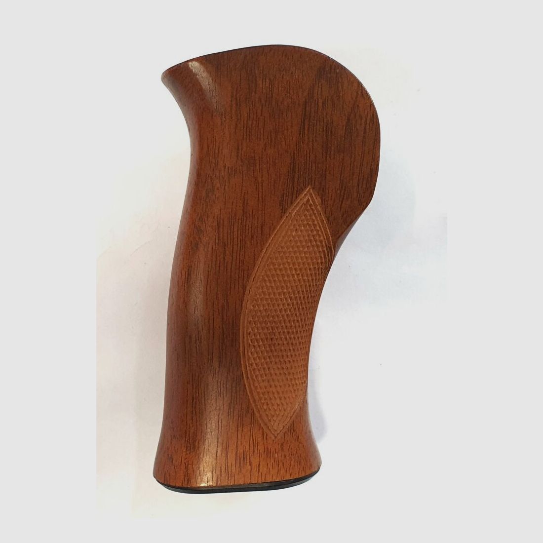 Tompson Center Arms Griffschalen für Tompson Center Arms, Comtender, Walnuss