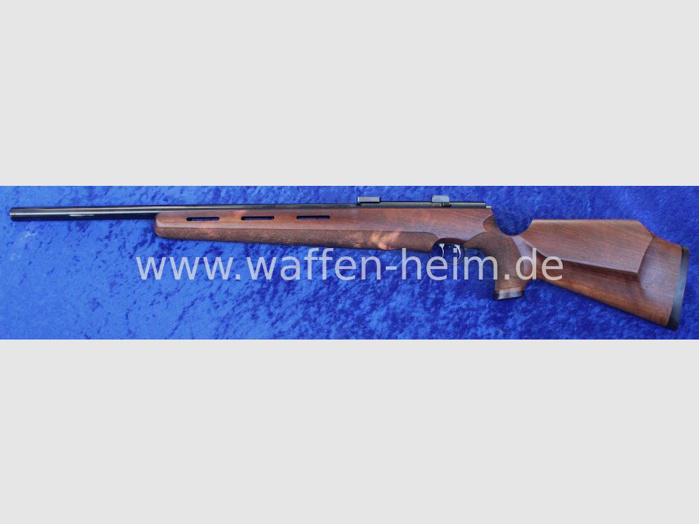 Weihrauch HW66