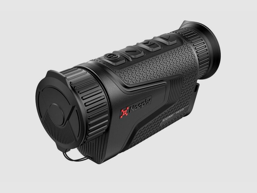 NOCPIX Lumi H35