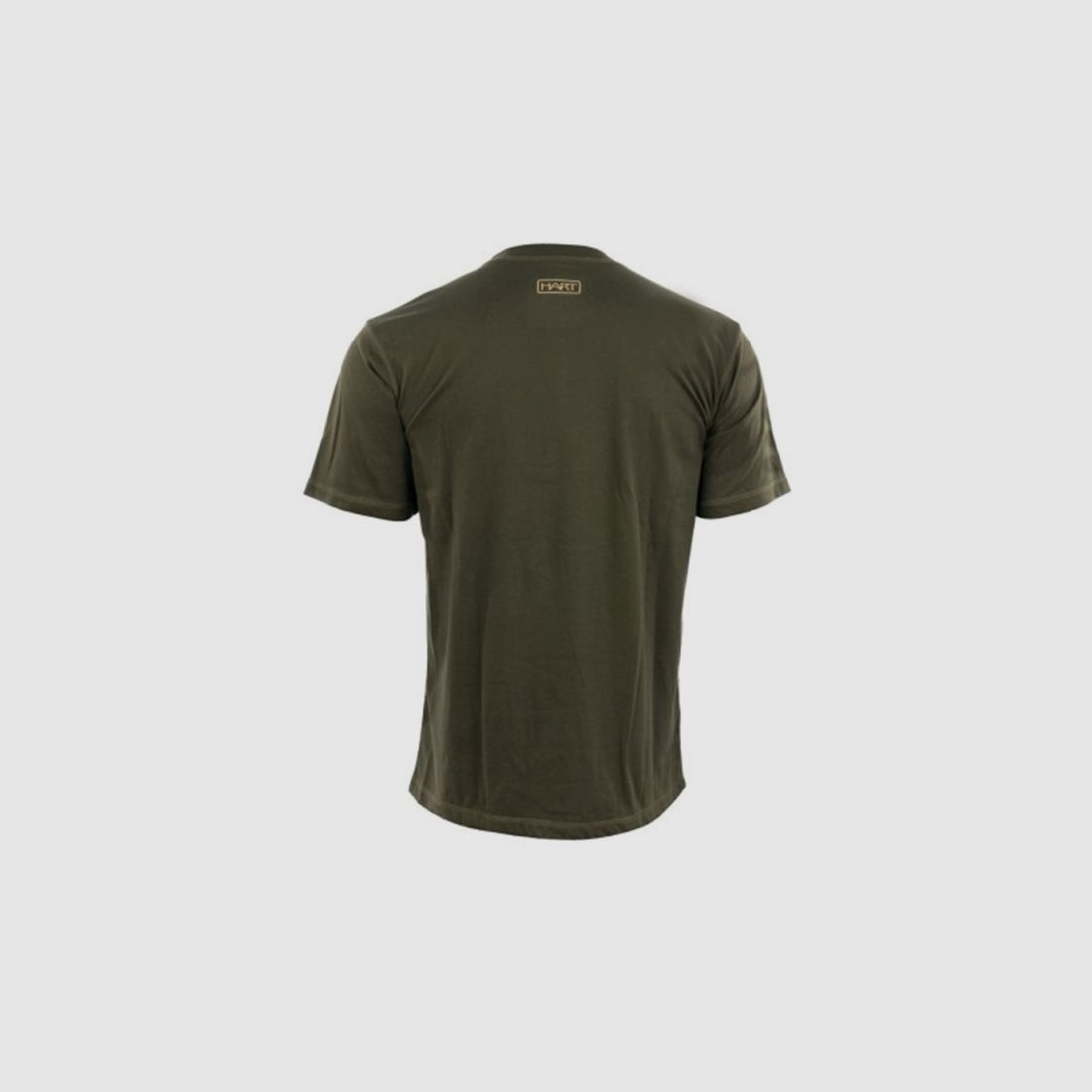 T-SHIRT HART GROUND WILDBOAR, Bild 2 von 2