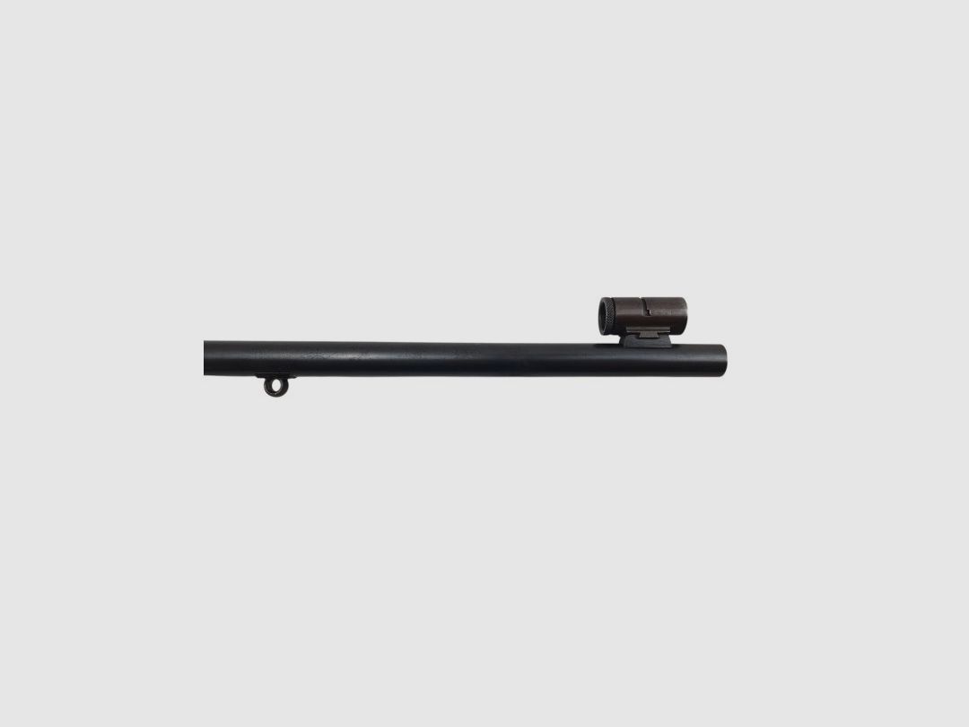 MÄRKTE GEBRAUCHT - SCHULBÜCHSE BSA MARTINI KOMPLETT 22LR, Bild 8 von 16