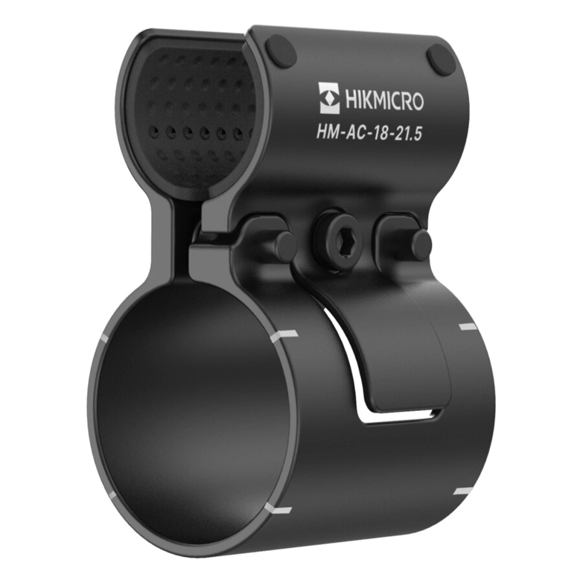 Hikmicro A7E Support 18 – 21,5 mm, image 1 sur 2