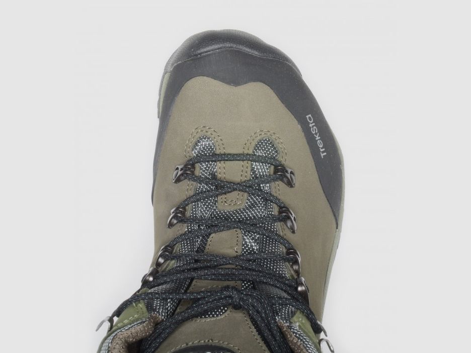 TrekSta Onyx GTX, image 2 sur 2