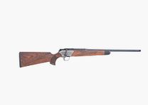 Blaser R8 Luxus