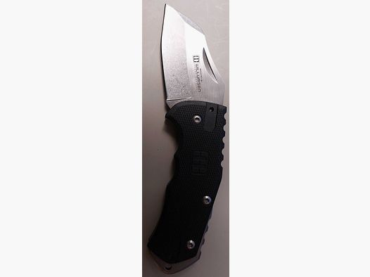 Lansky Legal Carry