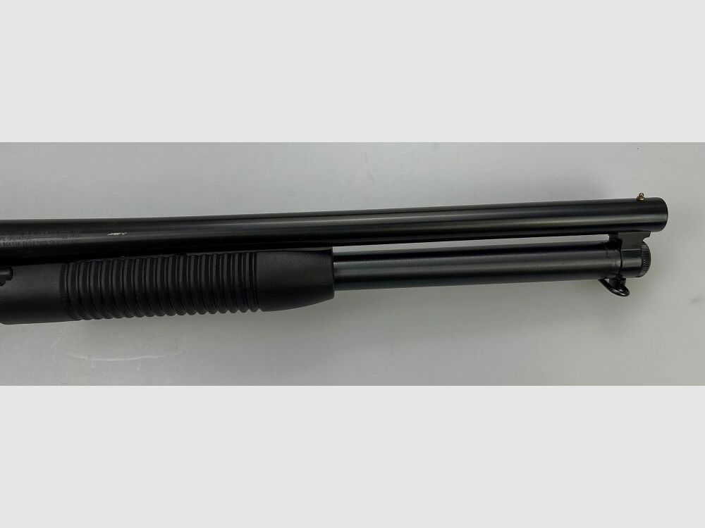 Maverick di Mossberg 88