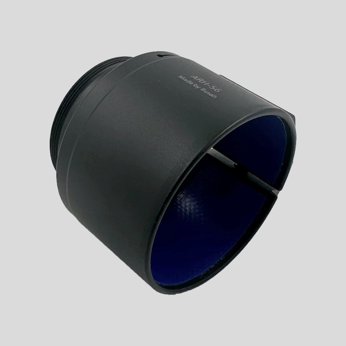 Rusan – Q-R one-piece adapter HikMicro Thunder 56mm, Bild 1 von 2