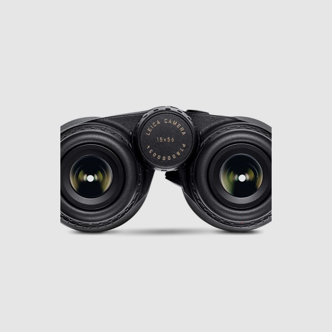 Leica Fernglas Geovid R 15x56, Bild 9 von 12