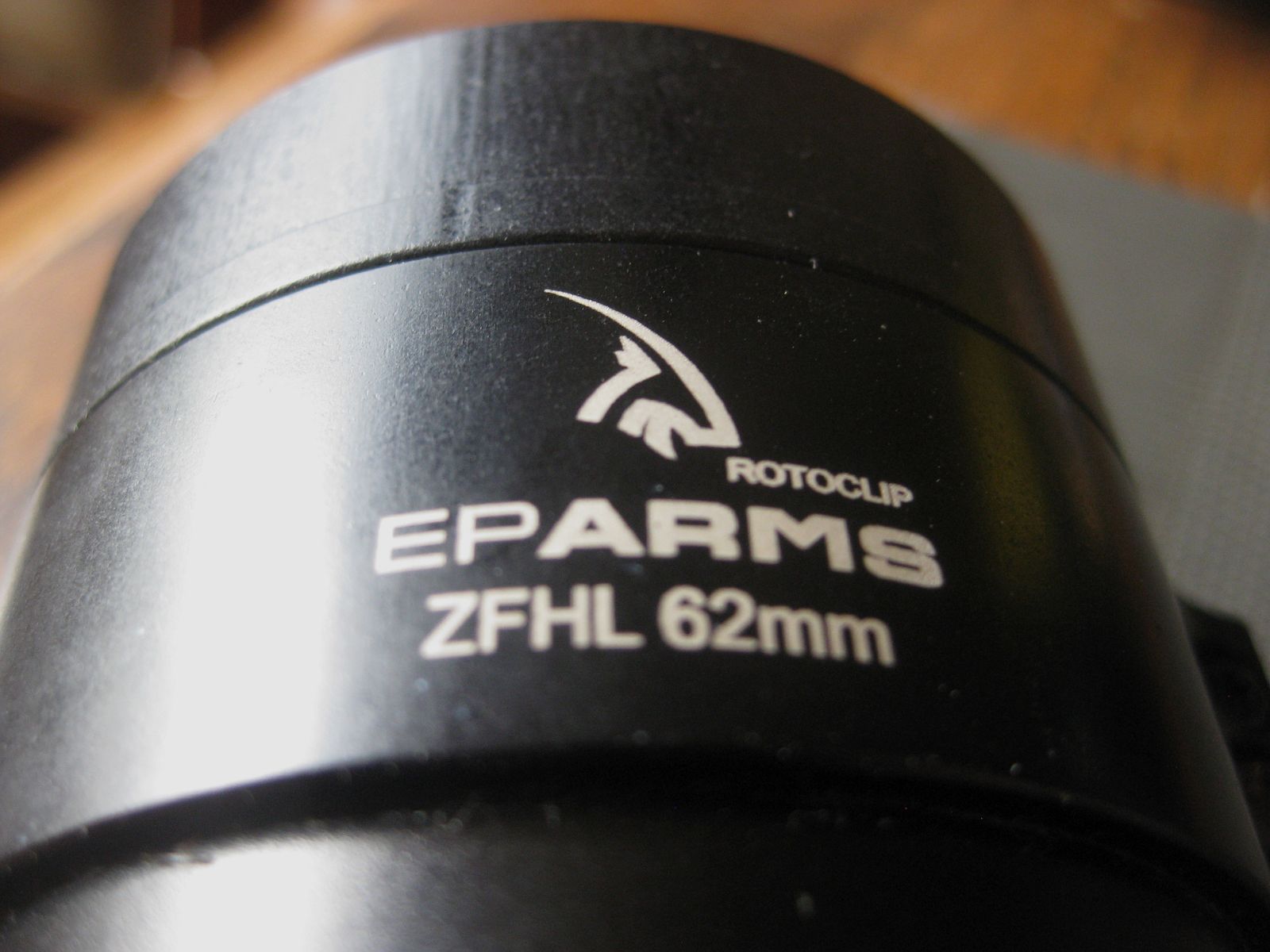 ZEISS classic! DIAVARI ZM 3-12x56 M (internal rail) with LP reticle-40 and EP-Arms ROTOCLIP adapter incl. connecting piece 52x0.75!! Not Swarovski-Blaser-Sauer-Mauser-Leica-DD-GPO