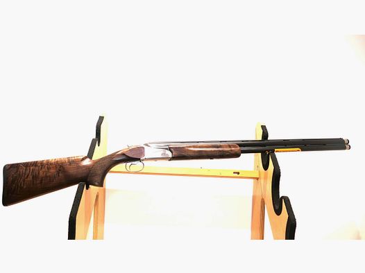 fusil de trap browning b825 sporter adjustable cal 12/76cm