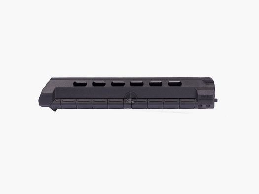 ARES Amoeba M4 Handguard Set L schwarz