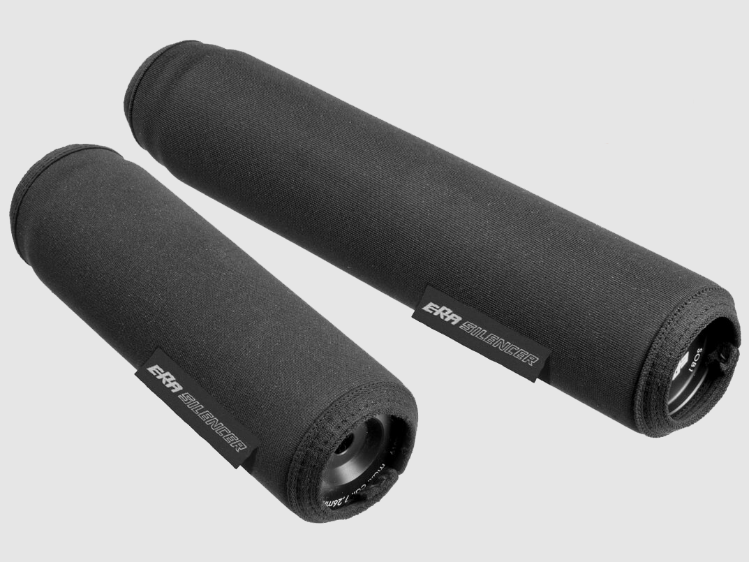 ERA Silencer Schutzhülle