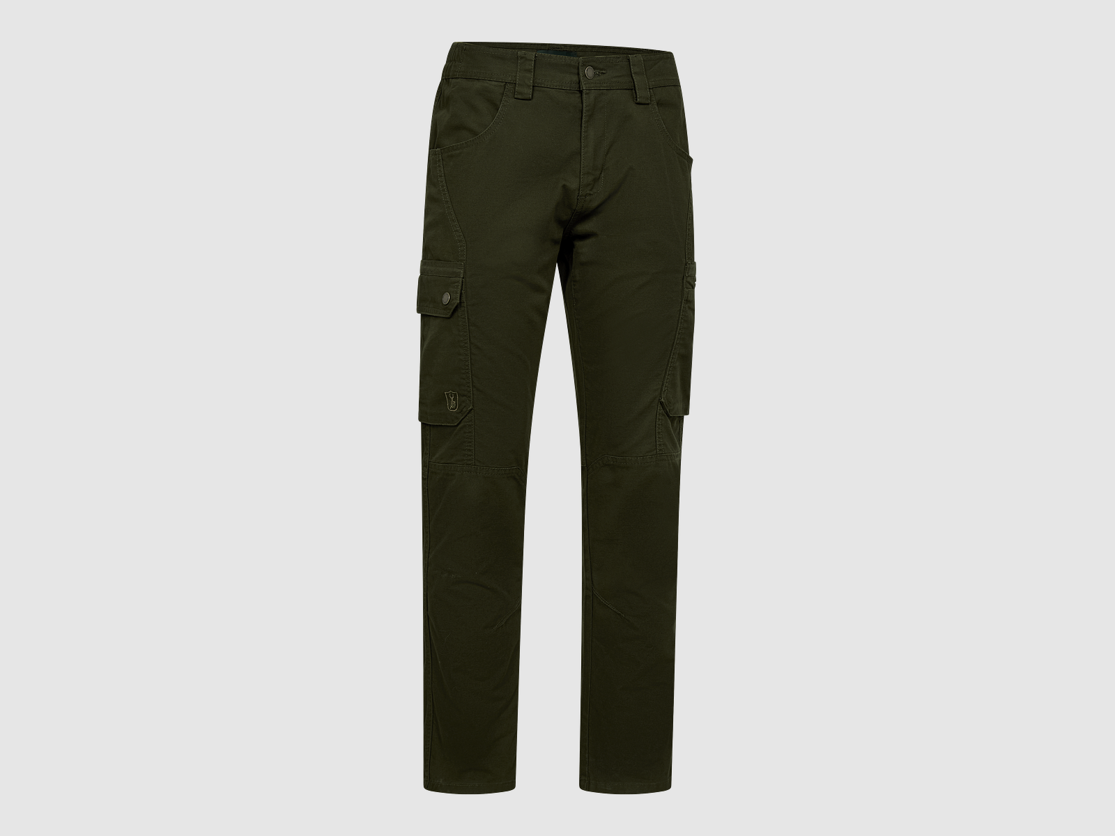 Ashwood Hose - Peat – Kleidergröße Herren: 60
