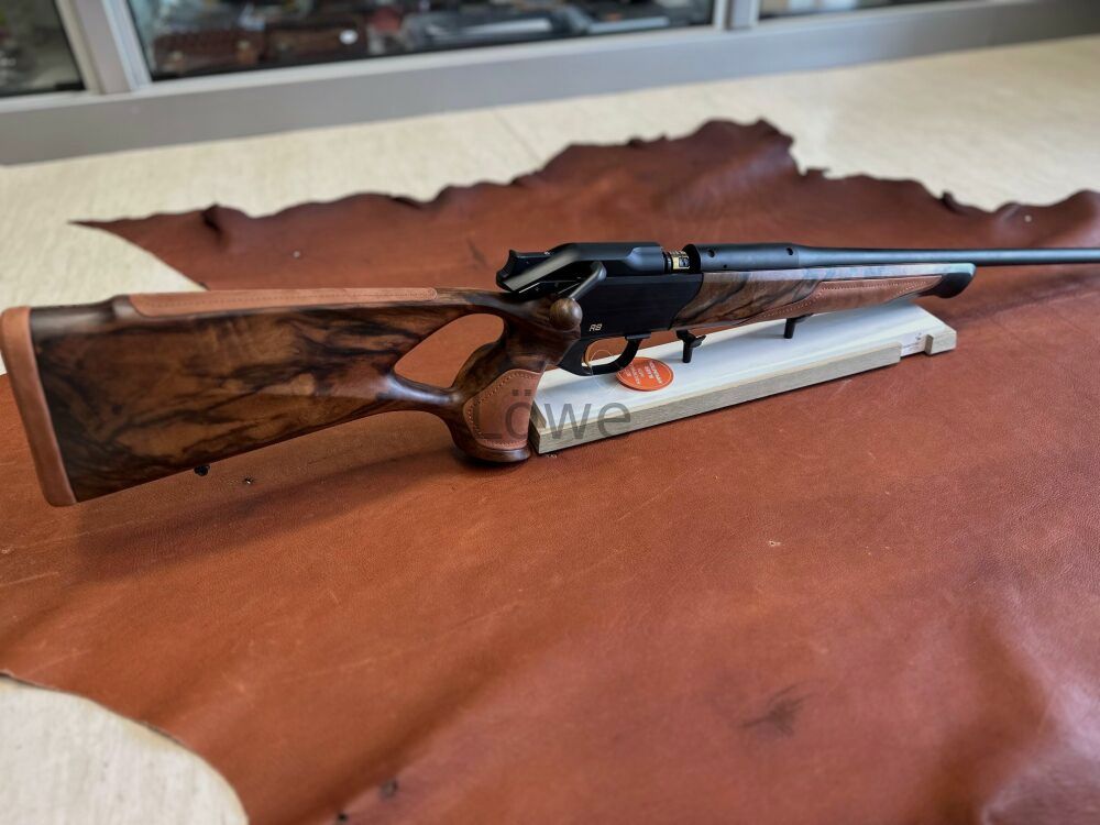 Blaser R8 Vintage