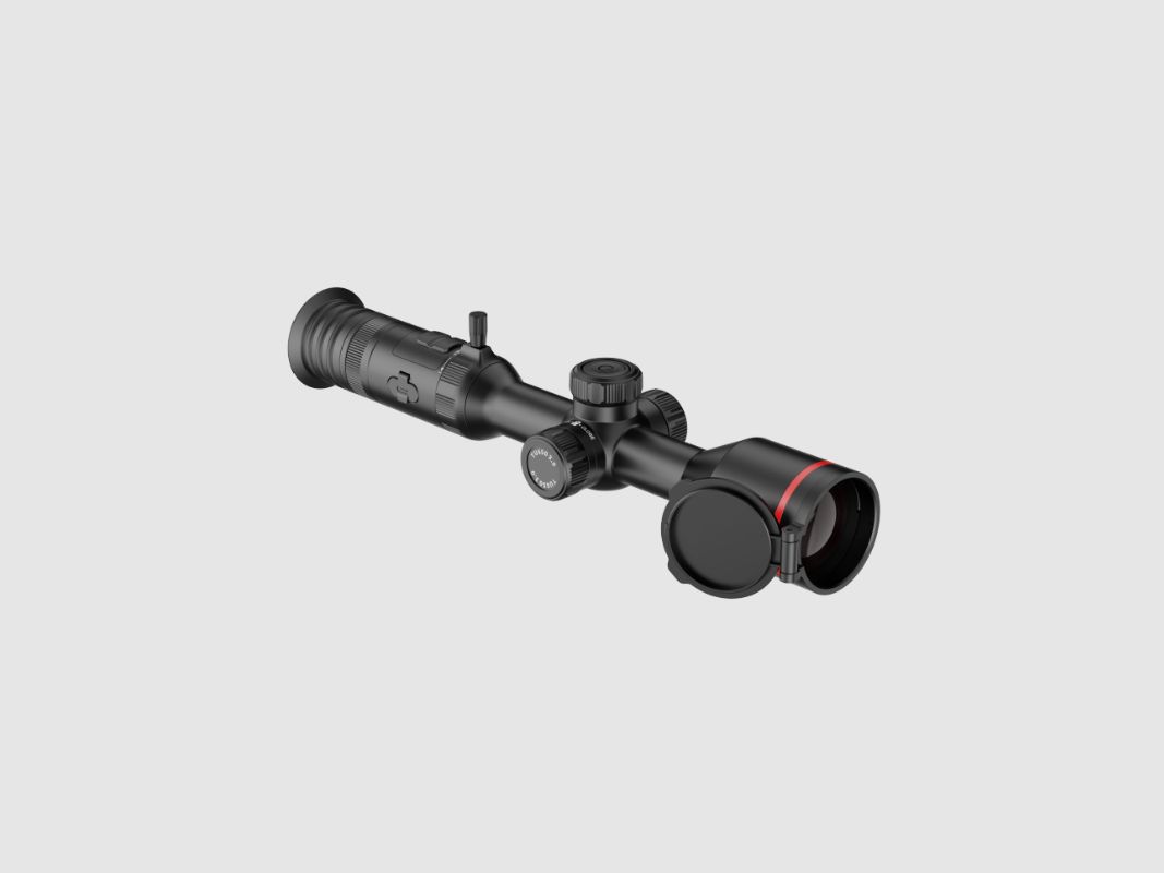Ottica Termica Guide TU435 3.0, immagine 3 di 7