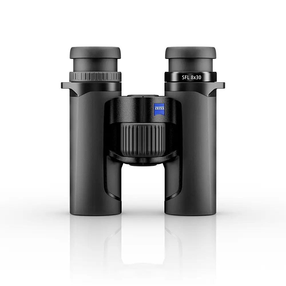 ZEISS SFL Fernglas, Bild 3 von 6