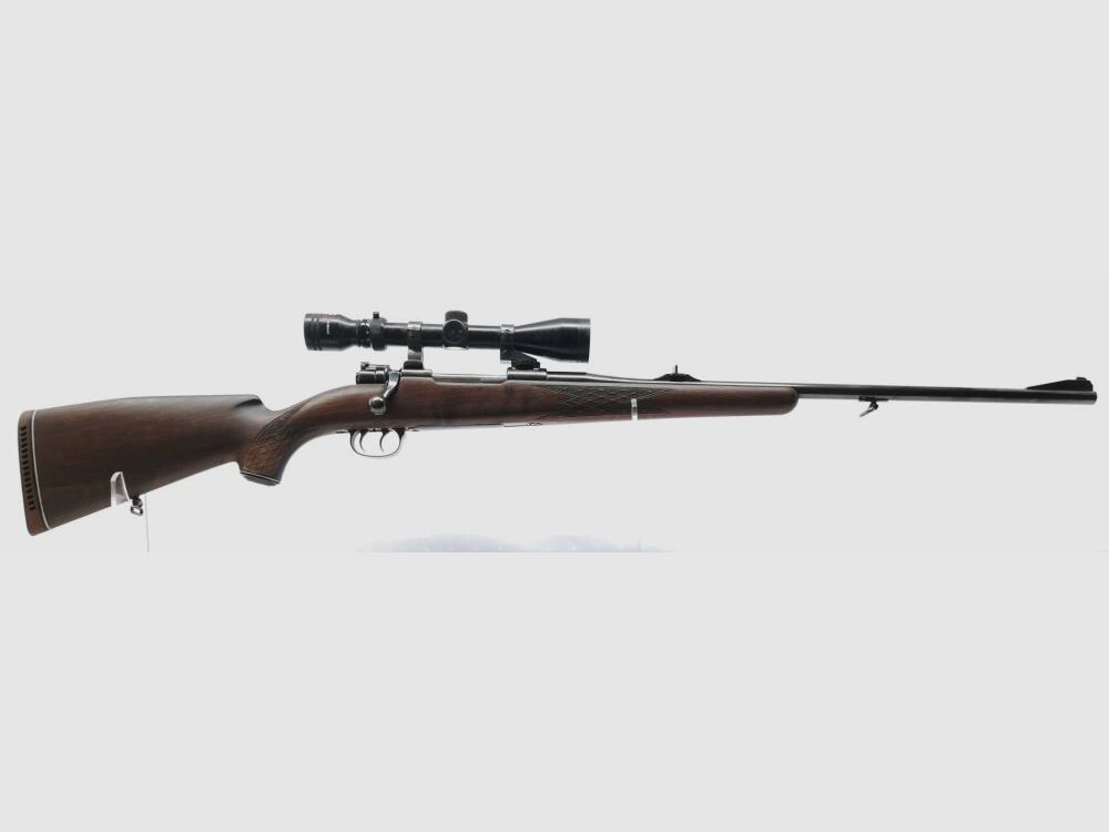 Kettner M98, image 8 sur 10