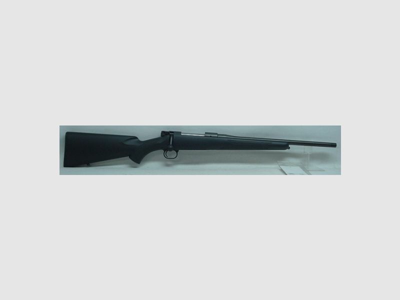 M12 Extreme LL47 MG oV - .308Win, Handsp.,Softt.-KstSch