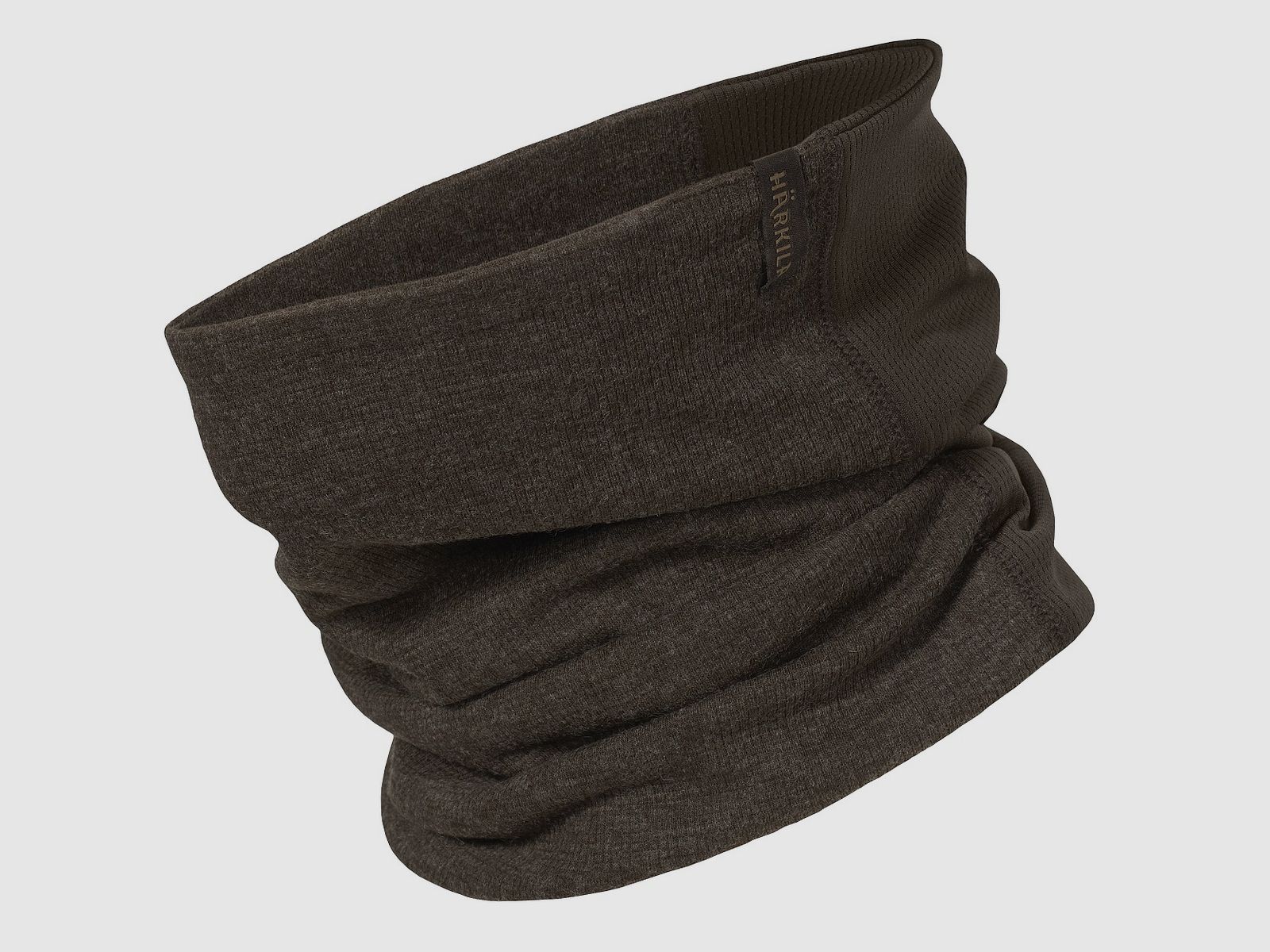 Hrkila Metso loophoes