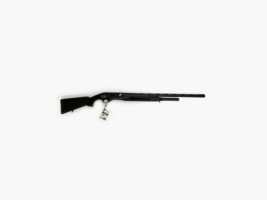 Proarmi PRA-1 Cal. 12 Magnum