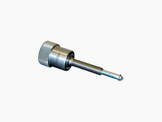 SINCLAIR INTERNATIONAL SINCLAIR SPEED SCREW 3/8″X16 THREADS