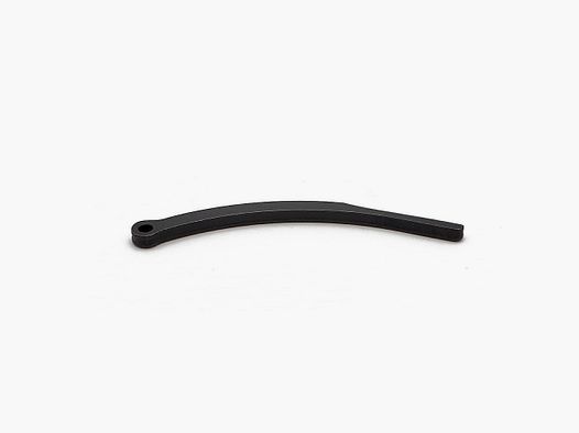 Eemann Tech hammer spur for 1911/2011