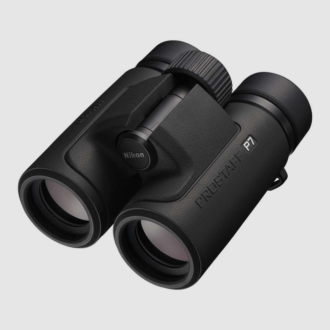 Nikon Prostaff P7 8x30, Bild 2 von 9