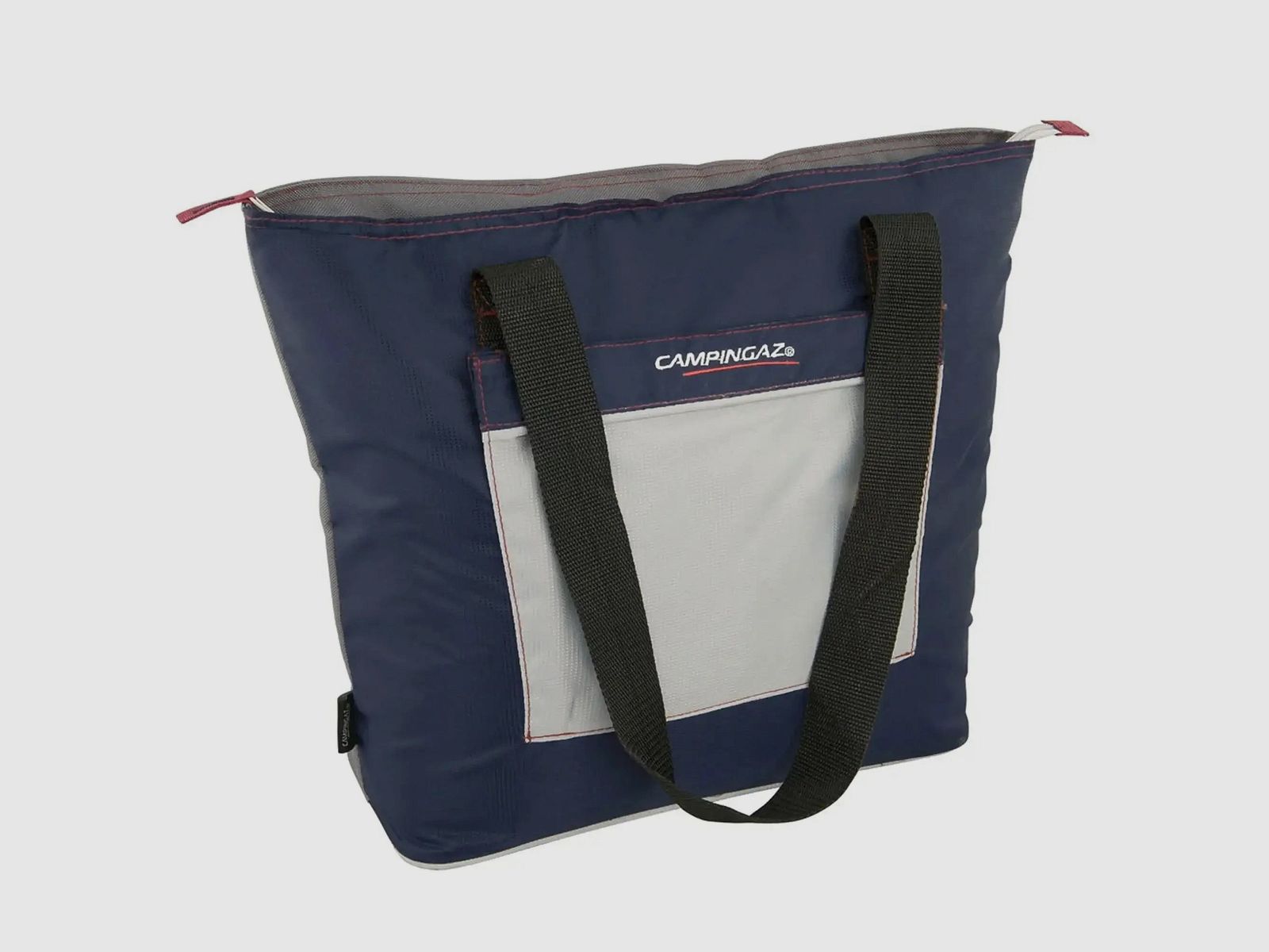 Campingaz Borsa frigo Coolbag 13 L blu scuro