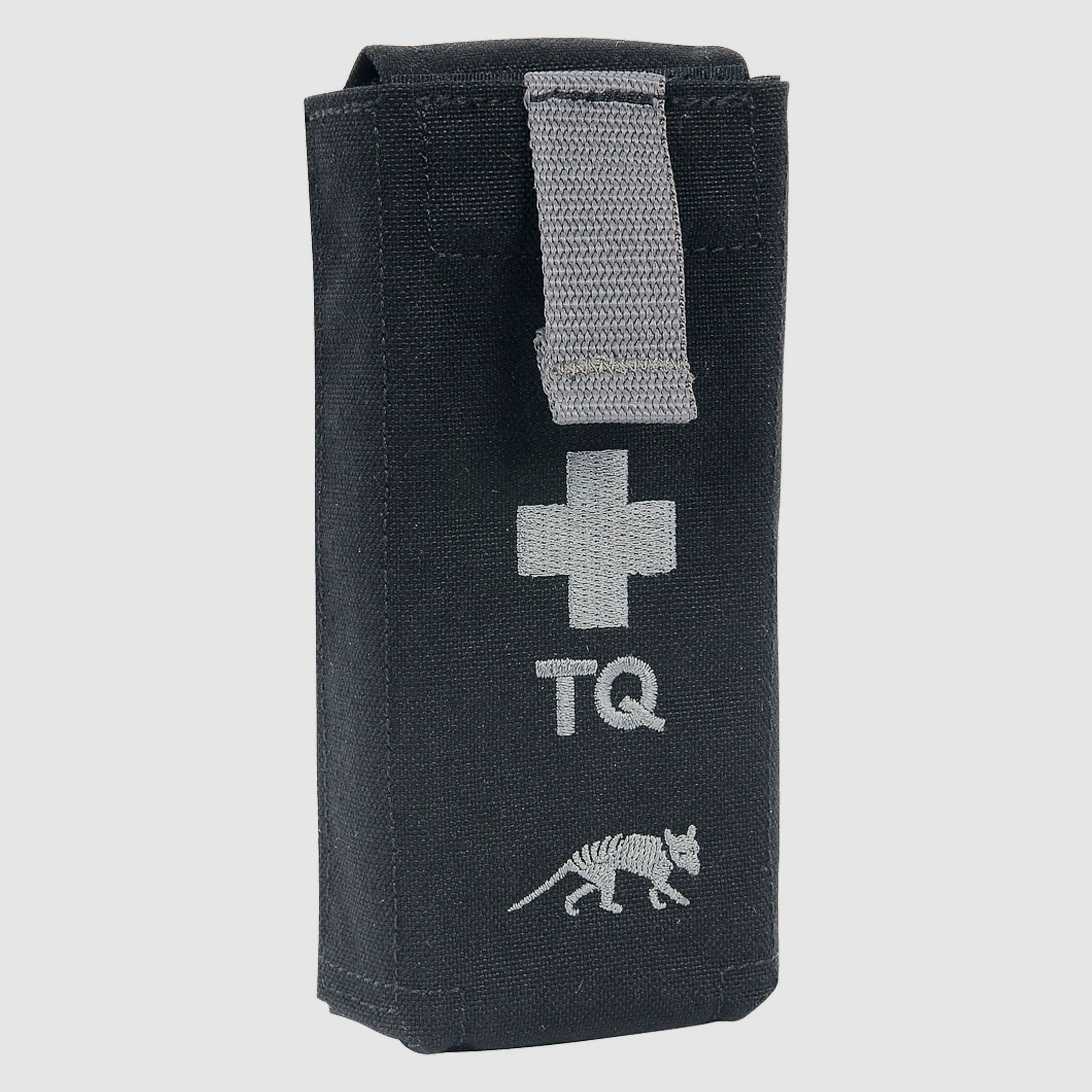 Tasmanian Tiger Tourniquet Pouch II