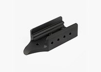 Peso del telaio in ottone per CZ Shadow 1 - TONI SYSTEM * CODICE ARTICOLO COTCZS1-BK