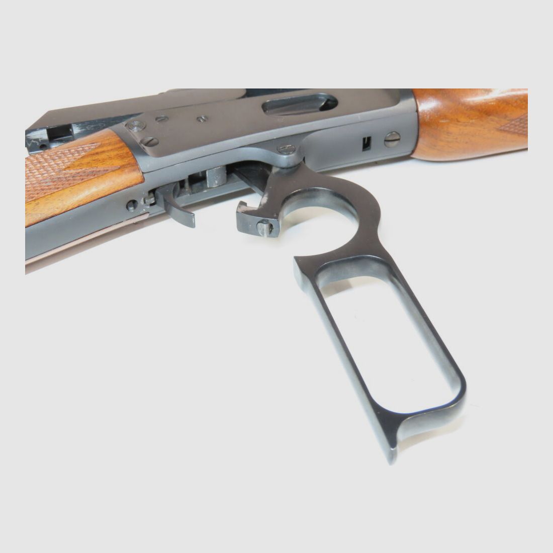 Marlin 1894S