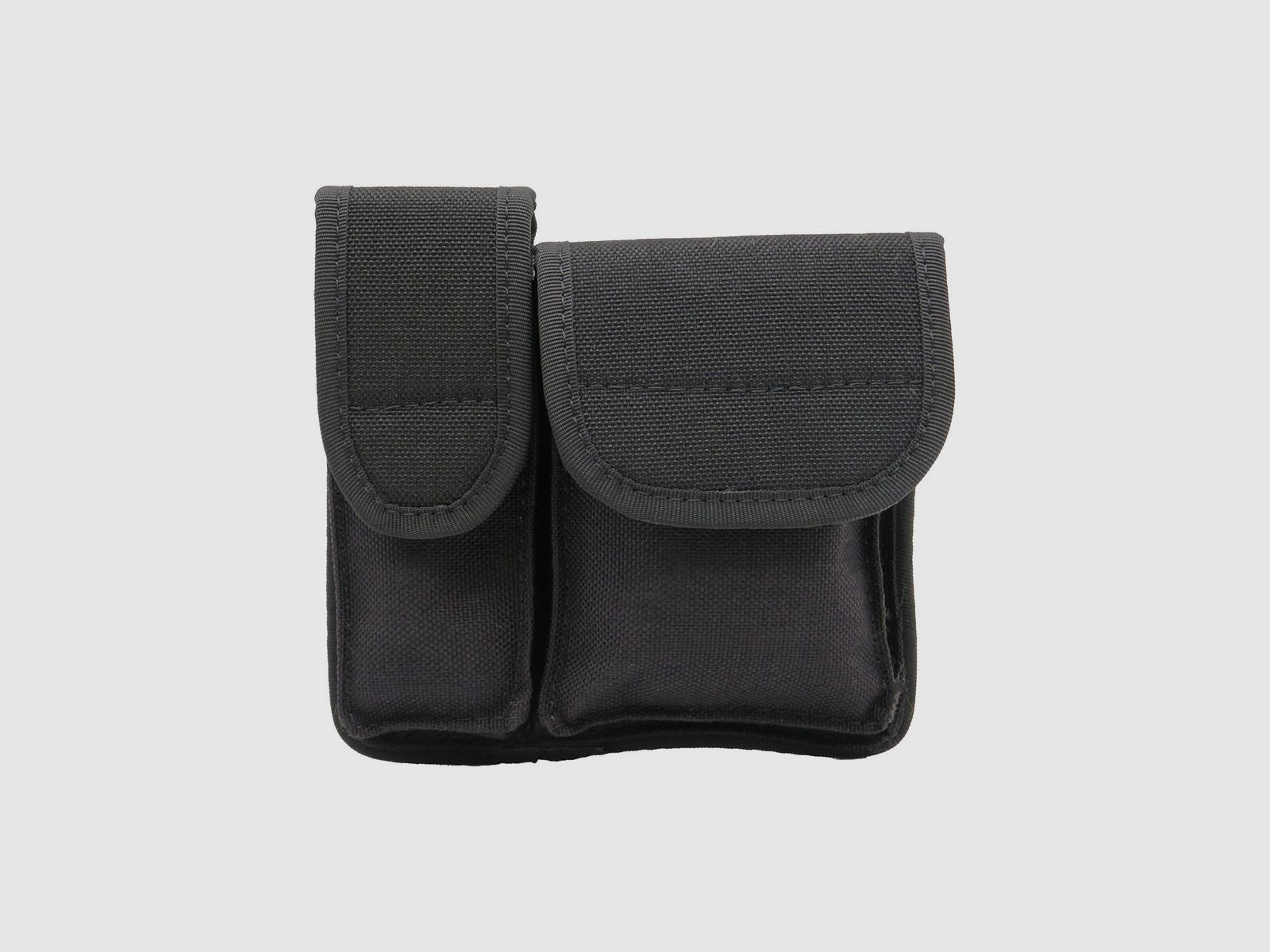 Porta caricatore e porta manette Vega 2G63, immagine 1 di 2