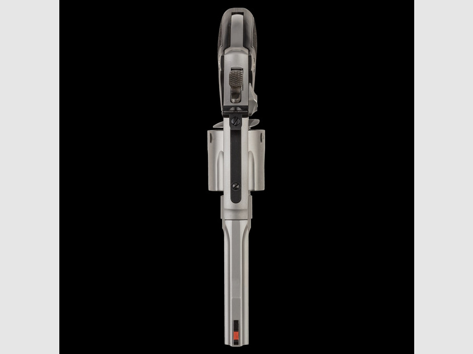 Revólver S&W Mod. 686 SSR, 4″