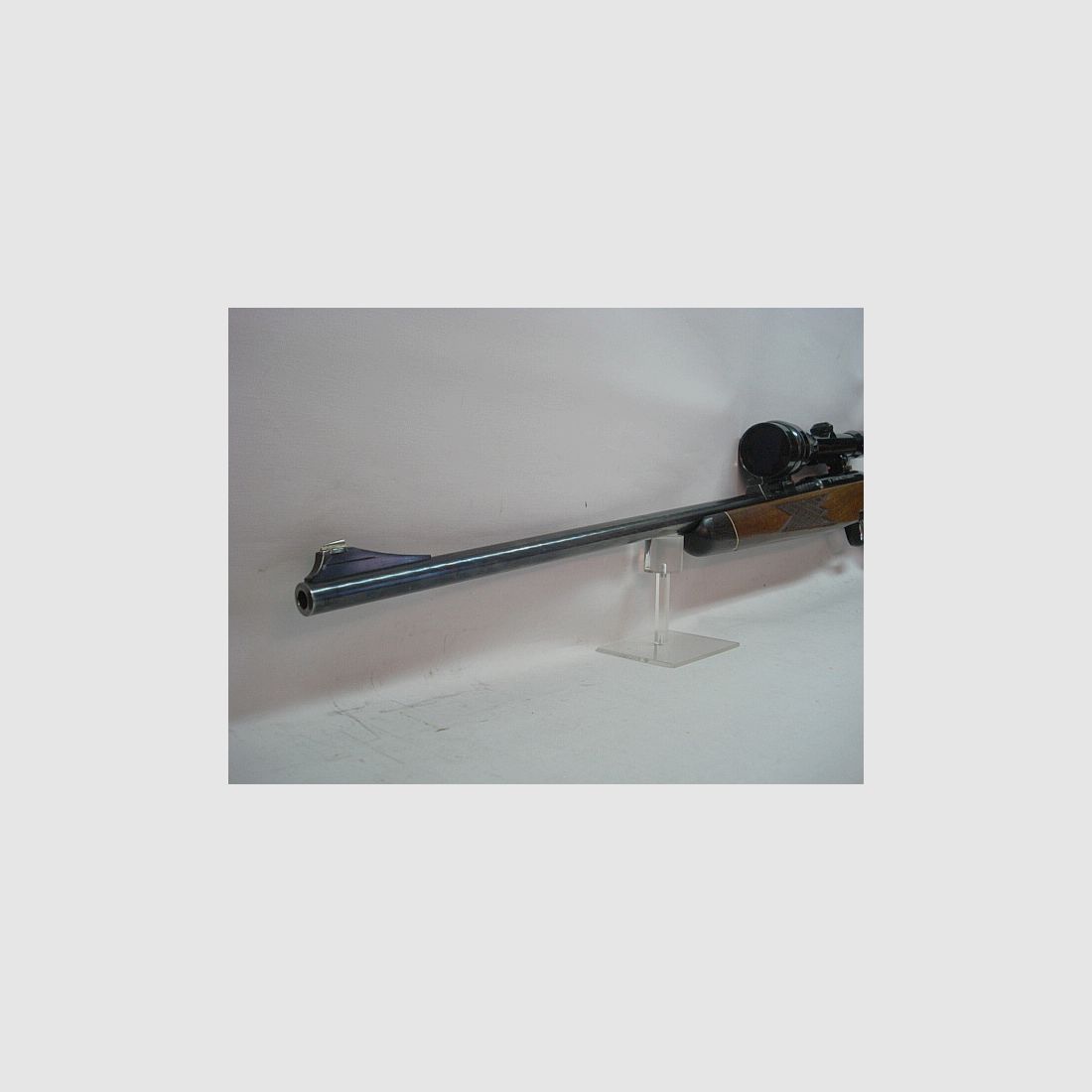 Mannlicher S +Zeiss Diav.D2,5- - 8x68S, 10x52 Ass.4 & SEM