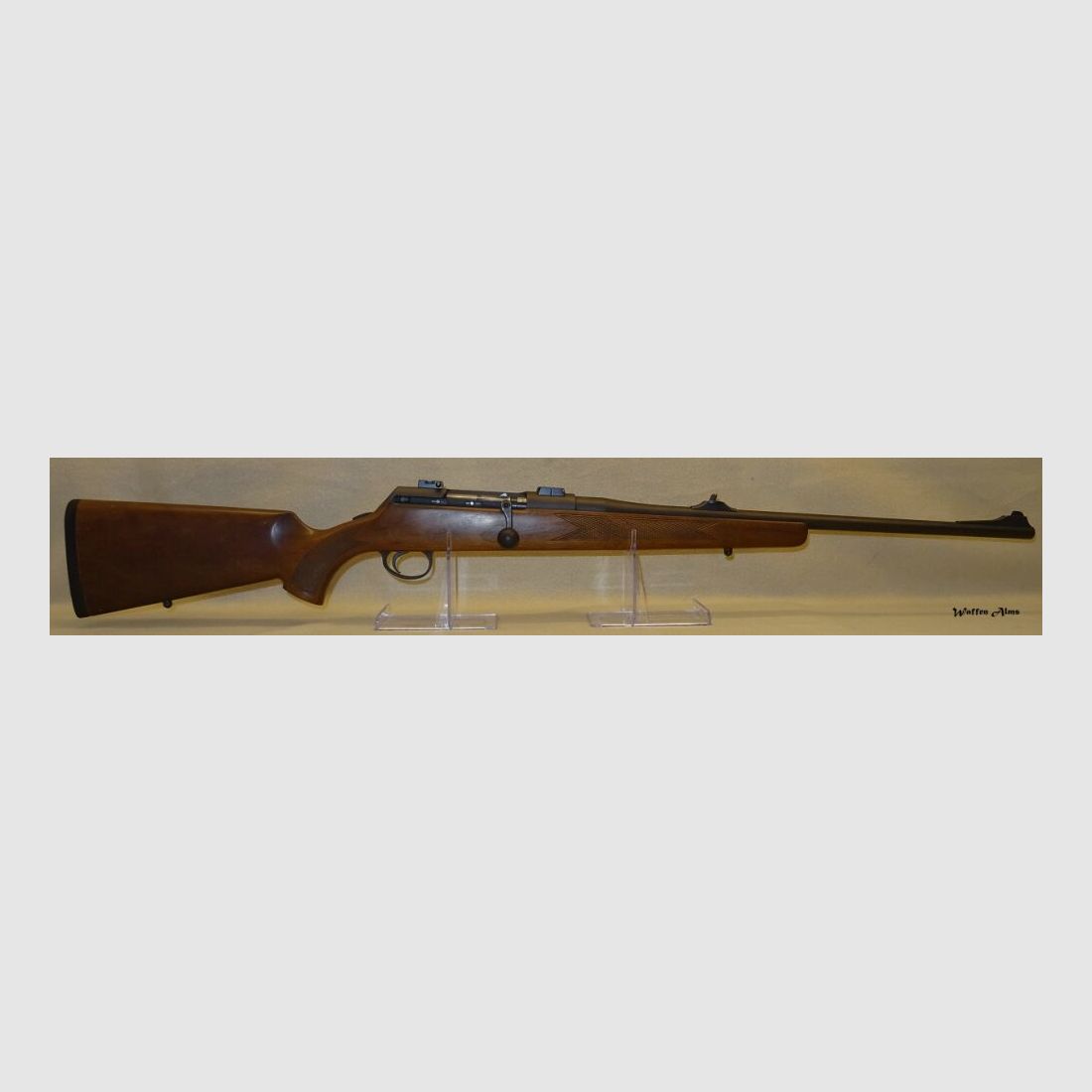 Mauser M 96
