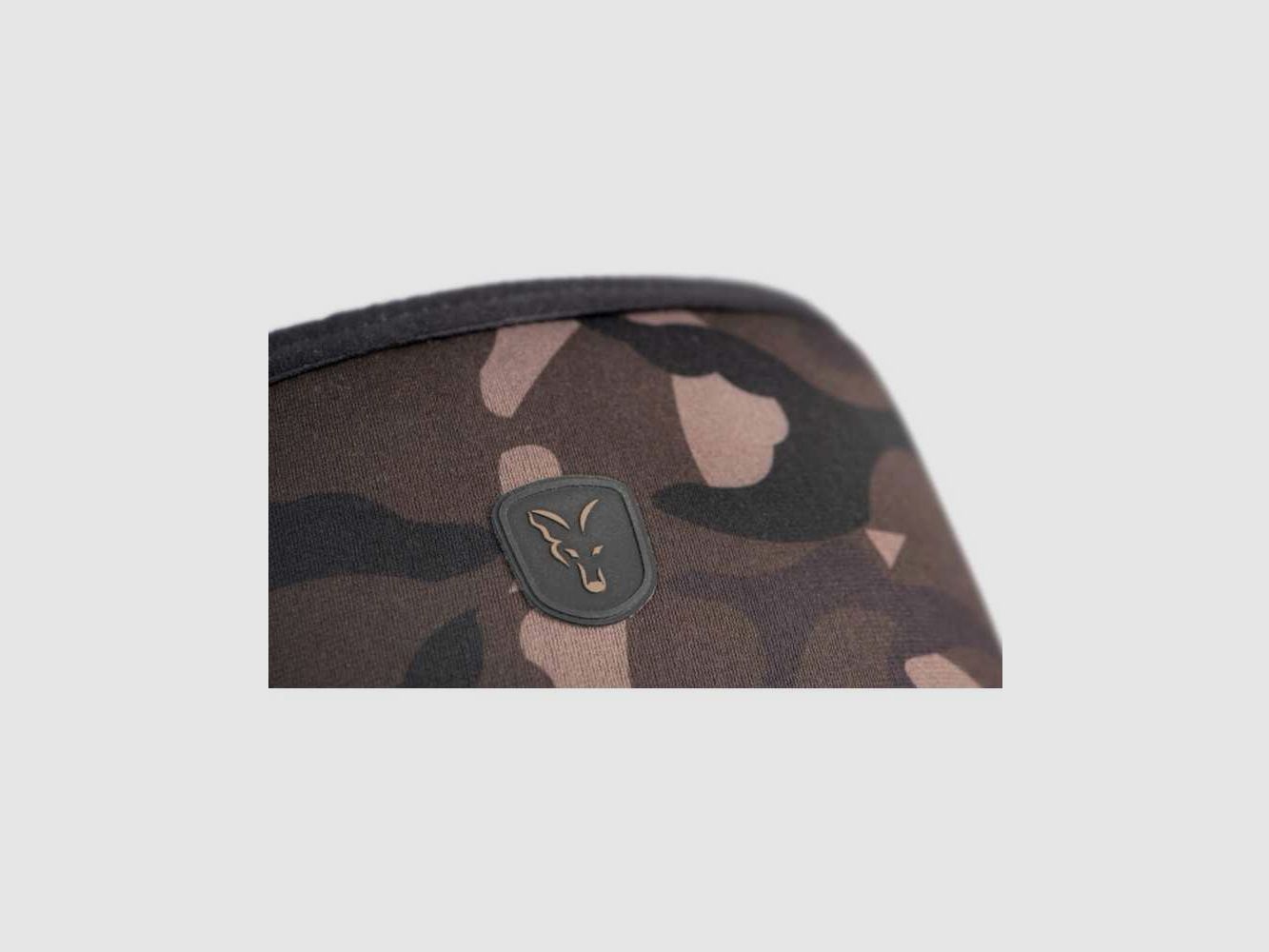 Neoprenstiefel Camo Fox, Bild 7 von 8