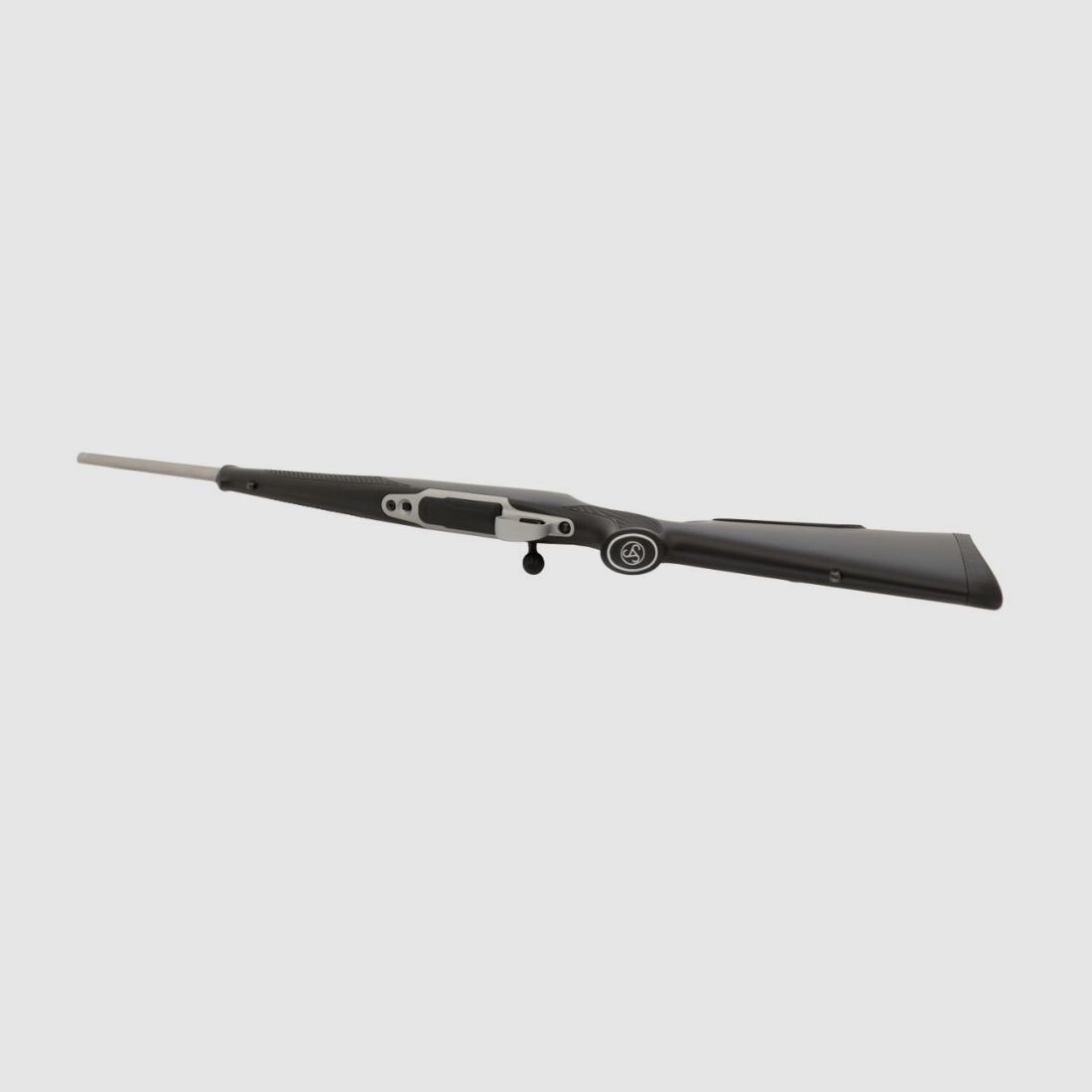 Sauer & Sohn	 S 100 Stainless XTA .30-06 / LL 56cm / Laufgewinde