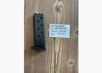 Cargador P. Beretta mod. 3032 Tomcat