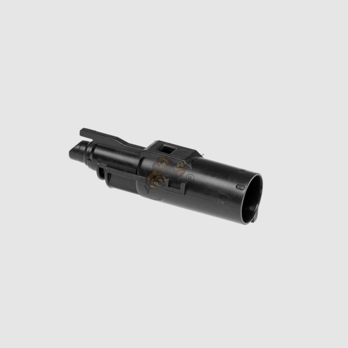 Hi-Capa 5.1 Część nr 20 Dysza