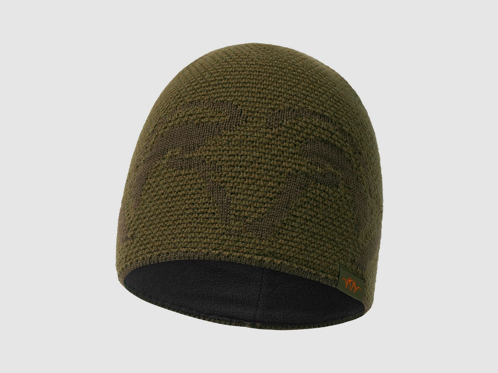 Blaser Pearl Beanie