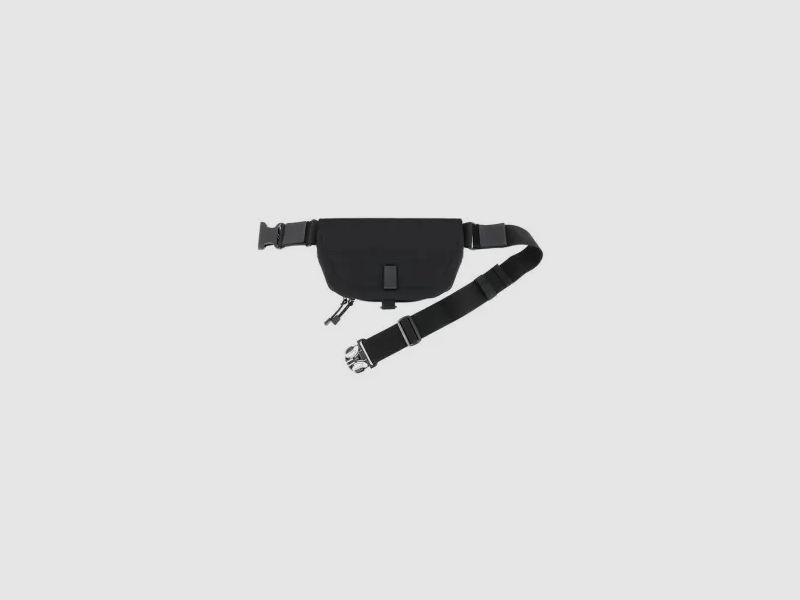 Multitask Bag (Black) GK Pro, image 5 sur 6