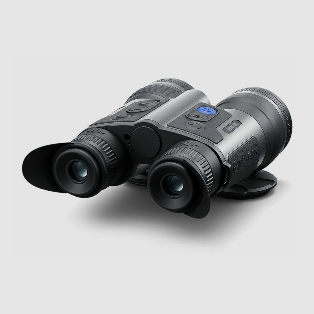 PULSAR Merger LRF XT50