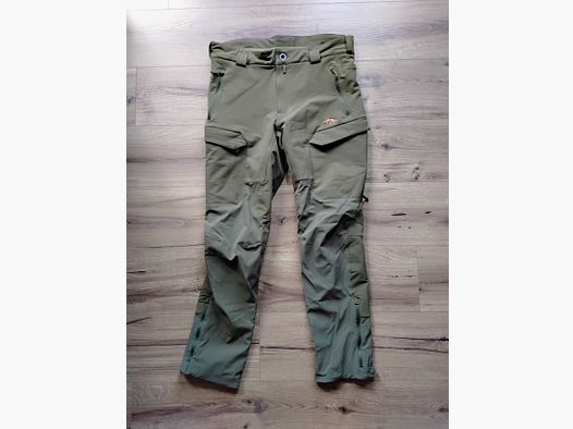 Manguera de carga Blaser de la serie Huntec Talla 50