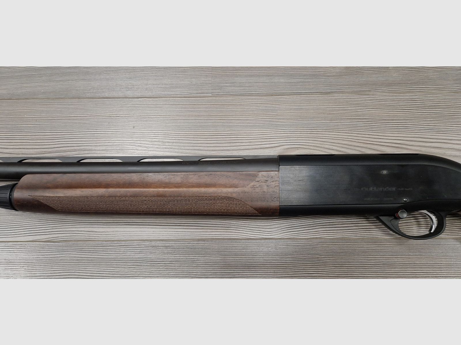 Beretta A300 Outlander 12/76mm ABVERKAUF, Bild 6 von 8
