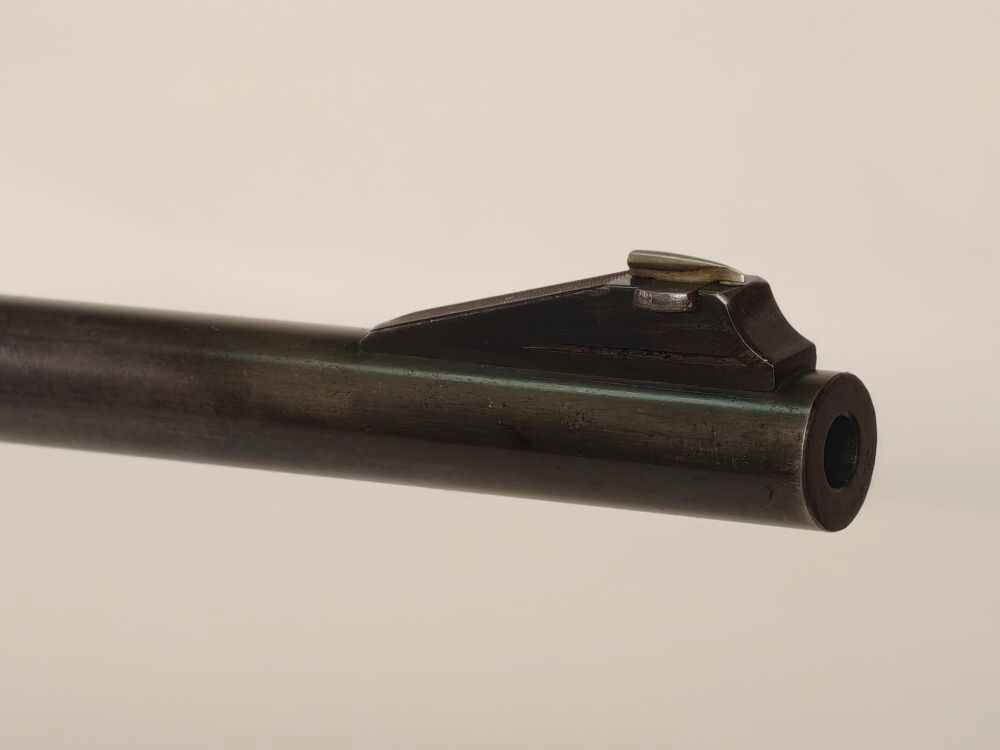 Mannlicher Schönauer Mod. 1950